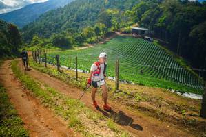 BIB: 
                            <button type="button" onclick="openModal(19155971)" class="btn btn-primary btn-sm float-right btn-popup" data-toggle="modal" data-target=".modal-high-quality">
                        <i class="fas fa-shopping-cart"></i> Add to Cart
                    </button>
                                            <button type="button" onclick="isThisMe(19155971, true)" class="btn btn-success btn-sm float-right btn-popup btn-isme hidden" data-toggle="tooltip" data-placement="bottom" title="นี่คือรูปของคุณใช่ไหม คลิกที่นี่เพื่อเอาเข้าอัลบั้ม">
                        <i class="fas fa-plus"></i> Add to album
                    </button>
                    <button type="button" onclick="isThisMe(19155971, false)" class="btn btn-warning btn-sm float-right btn-popup btn-isnotme hidden">
                        <i class="fas fa-ban"></i> Remove from album
                    </button>